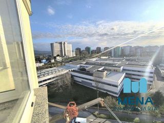 Piso en venta en General Dávila en Santander