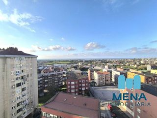 Piso en venta en General Dávila en Santander