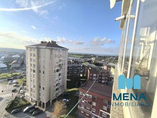 Piso en venta en General Dávila en Santander