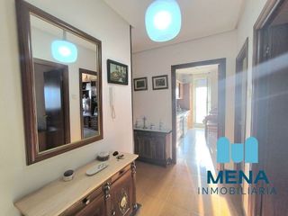 Piso en venta en General Dávila en Santander