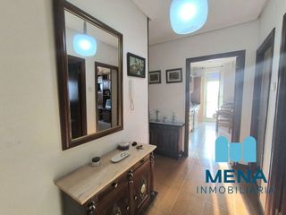 Piso en venta en General Dávila en Santander