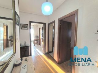 Piso en venta en General Dávila en Santander