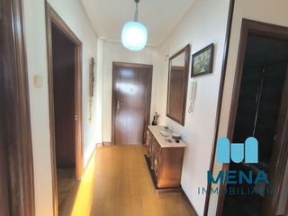 Piso en venta en General Dávila en Santander