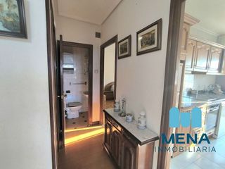 Piso en venta en General Dávila en Santander