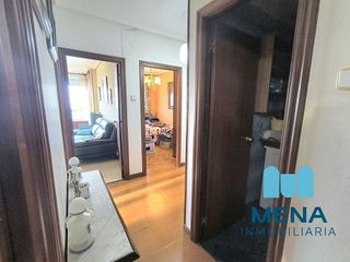 Piso en venta en General Dávila en Santander