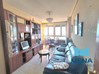 Piso en venta en General Dávila en Santander