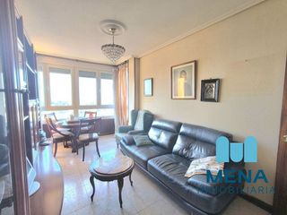 Piso en venta en General Dávila en Santander