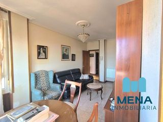 Piso en venta en General Dávila en Santander