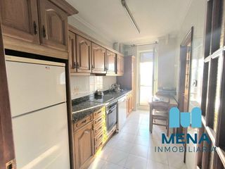 Piso en venta en General Dávila en Santander