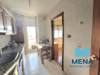 Piso en venta en General Dávila en Santander