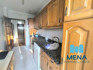Piso en venta en General Dávila en Santander