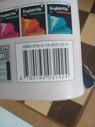 libro