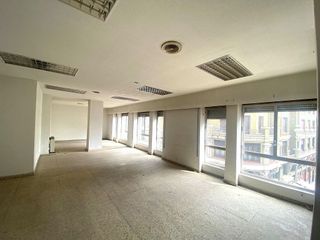 Oficina en venta en Centro Ciudad en León