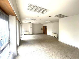 Oficina en venta en Centro Ciudad en León
