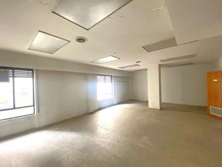 Oficina en venta en Centro Ciudad en León