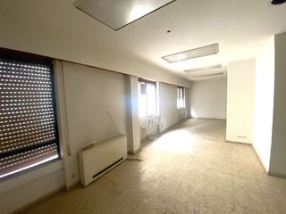 Oficina en venta en Centro Ciudad en León