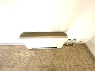 Oficina en venta en Centro Ciudad en León