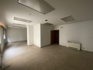 Oficina en venta en Centro Ciudad en León