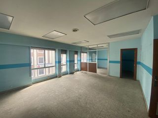 Oficina en venta en Centro Ciudad en León