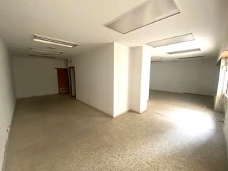 Oficina en venta en Centro Ciudad en León