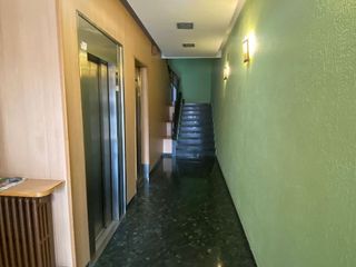 Oficina en venta en Centro Ciudad en León
