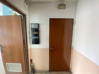 Oficina en venta en Centro Ciudad en León