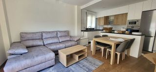 Piso en venta en Plasencia