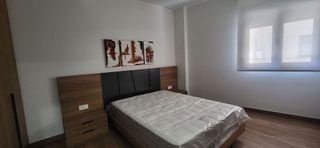 Piso en venta en Plasencia