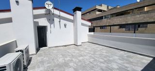 Piso en venta en Plasencia