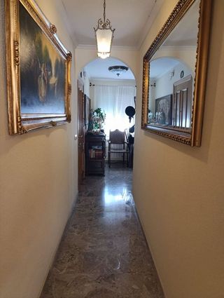 Ático en venta en Valdepeñas