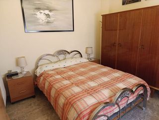 Ático en venta en Valdepeñas