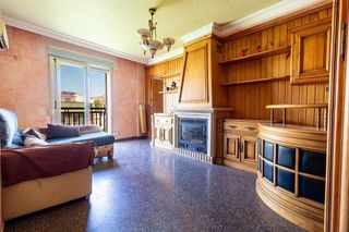 Piso en venta en Cieza