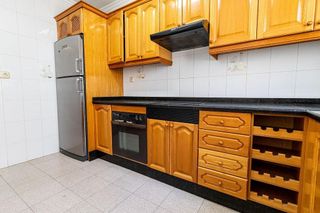 Piso en venta en Cieza