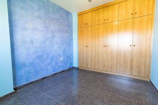 Piso en venta en Cieza