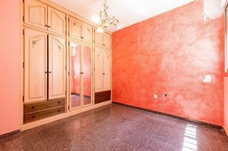 Piso en venta en Cieza