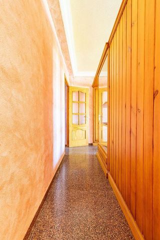 Piso en venta en Cieza
