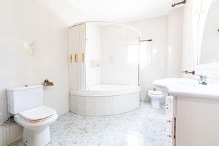 Piso en venta en Cieza