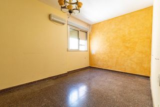Piso en venta en Cieza