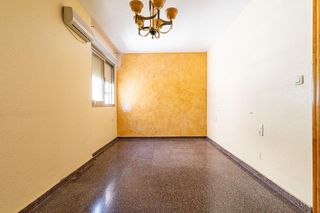 Piso en venta en Cieza