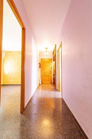 Piso en venta en Cieza
