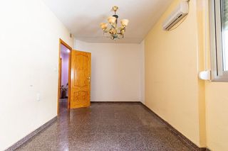 Piso en venta en Cieza