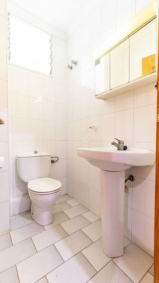 Piso en venta en Cieza