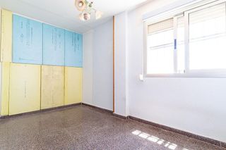 Piso en venta en Cieza