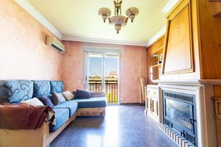 Piso en venta en Cieza