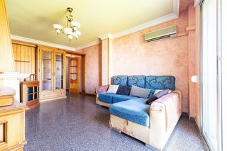 Piso en venta en Cieza