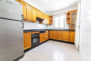 Piso en venta en Cieza