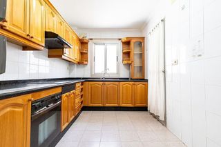 Piso en venta en Cieza