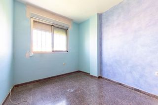 Piso en venta en Cieza