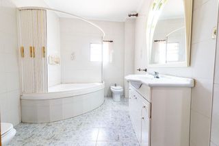 Piso en venta en Cieza