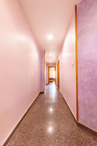 Piso en venta en Cieza